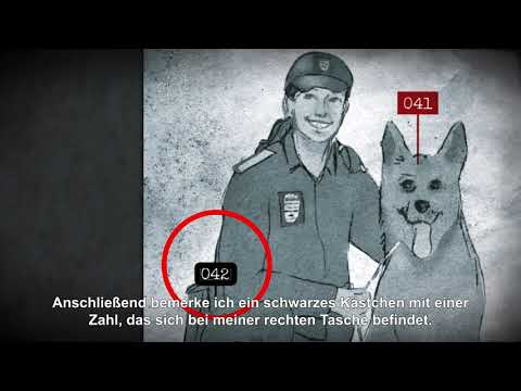 Spielanleitung für 50 Clues