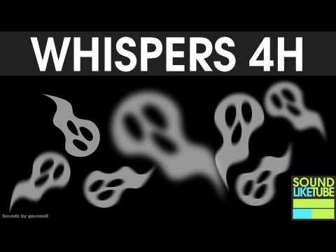 download lagu mp3 mp4 Whispering Sound Effect Free, download lagu Whispering Sound Effect Free gratis, unduh video klip Whispering Sound Effect Free