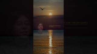 Download lagu Tulus - Ari Lasso mp3 Download lagu Tulus - Ari Lasso mp3