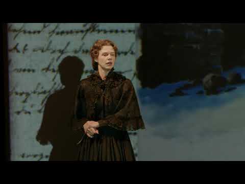 Die Bühnenbilder des Herzogs | Staatstheater Meiningen