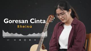 Download lagu GORESAN CINTA - RHEINA (COVER VIDEO LIRIK) | EVA MUSIK mp3 Download lagu GORESAN CINTA - RHEINA (COVER VIDEO LIRIK) | EVA MUSIK mp3