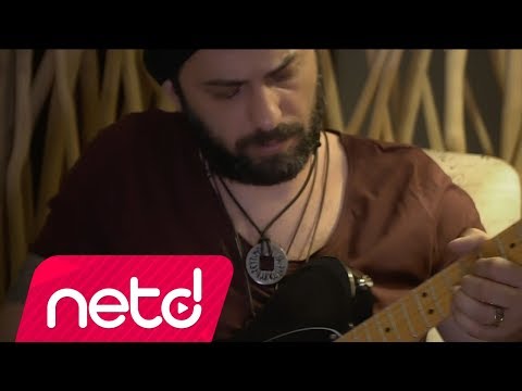 Onur Ensert - Arsız Ruhlarımız