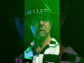 Manfred Mann EXPLAINED: 5 Facts That Will Inspire You