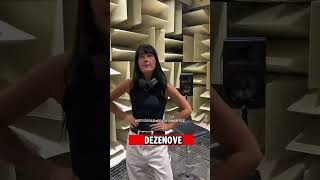 NINGUÉM consegue FICAR dentro desta SALA #curiosidades #curiosidadeshistoricas #curiosidadesdomundo