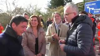 un-ambulanza-salva-vita