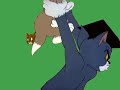 Tom Jerry New Greens Screen Cartoon Video Free Download No Copyright Greenscreenanimation