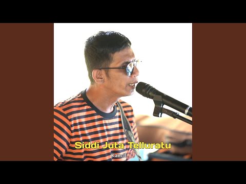 Siddi Juta Tellu Ratu