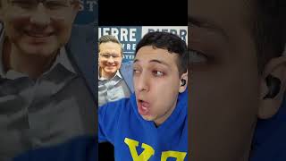 Christine Anderson, Convoy Supporters, and Diagolon don&#39;t represent all Conservatives and the Conser