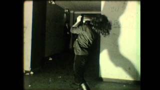 Dungen - Skit i allt