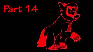 Go To Sleep .:OC Sketch MAP:. *9/29 OPEN*