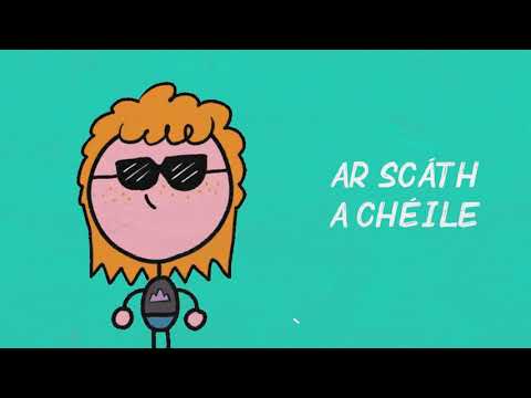 Ar Scáth A Chéile - Seo Linn