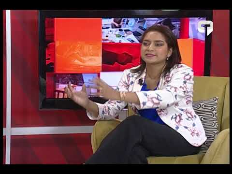 Coaching y liderazgo 