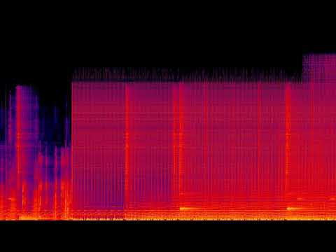 Elusive Live at Oslo Nights - 2006 (Full Set)