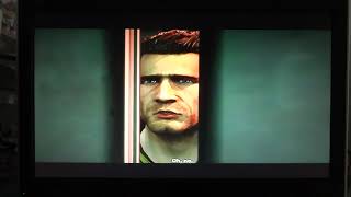 October Halloween Gaming #28: Dead Rising 2 Xbox 360