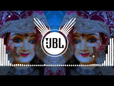 BHEJA HAI BULAWA TUNE SHERAWALIYE DJ MIX | NAVRATRI SPL MIX | DJ REMIX | DJ MIX