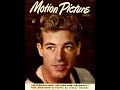 Bill Daugherty - A Musical Tribute to Guy Madison - "A Guy's Guy"