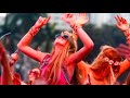 Kamariya Lachke Re Dj Dholki Mix Old Is Gold Old Hindi Dj Song 2019