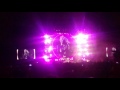 Queen + Adam Lambert - Crazy Little Thing Called ...