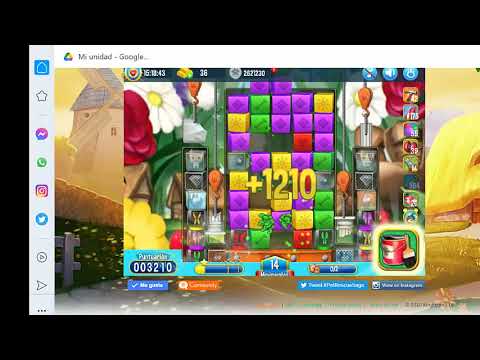 Pet Rescue level 4392, pet rescue, nivel 4392 pet rescue solucionado, solved, sin booster 4392, 4392