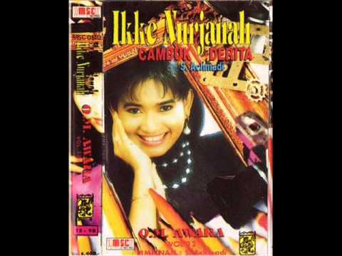 download lagu mp3 mp4 Lagu Cinta Suci Ikke Nurjanah, download lagu Lagu Cinta Suci Ikke Nurjanah gratis, unduh video klip Lagu Cinta Suci Ikke Nurjanah