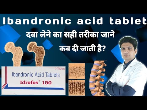 Iron iroxy 150 capsule, packaging size: 15 capsules in 1 str...