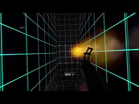 jump_elite but I only play the good courses