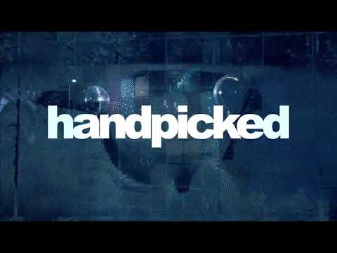 Ilary Montanari - Jerusalema (2021 Edit - Free Download)