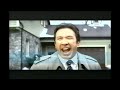 YTV Canada Commercials Bumpers October 28 2004