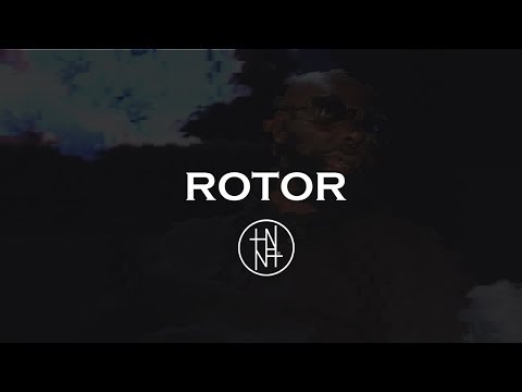 TÉLÉCHARGER KÉBRA KAARIS KAARIS TÉLÉCHARGER KÉBRA