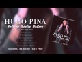 Hugo Pina - Nothing Really Matters (M&N Pro ...