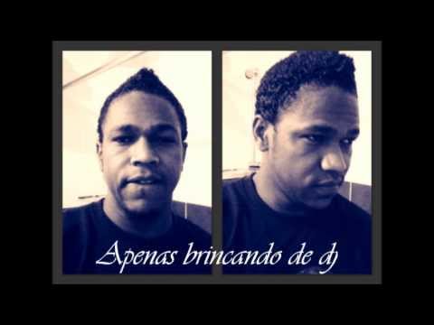 Afrobeat mix dj nilson