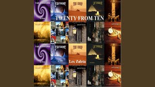 Just Wasted (Take a Good Look)