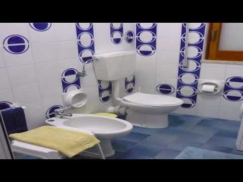 Appartamento in Affitto da Privato - Zona Alcamo Marina, Alcamo