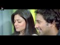 Varun Sandesh And Nisha Aggarwal Scenes TFC Comedy Time