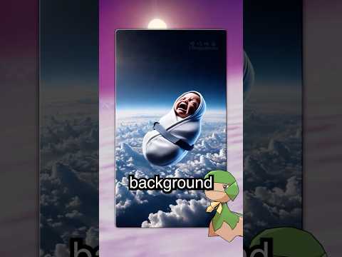 the worst video on youtube