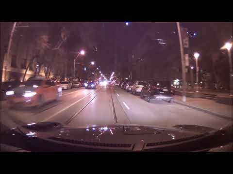 The Sound of Holland 216 - ruben de ronde