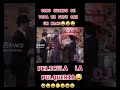 Pelicula La Pulquería