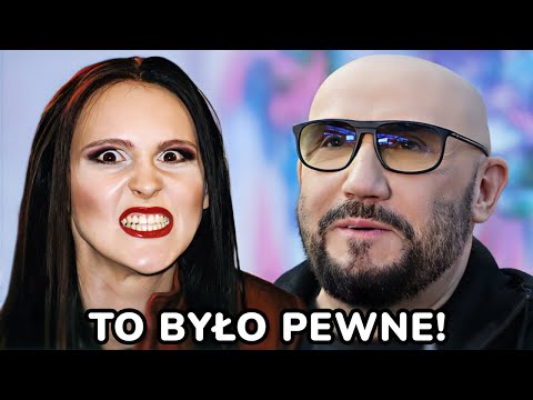 Why did O.N.A. HAVE to break up?