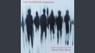 Roll Out the Red Carpet