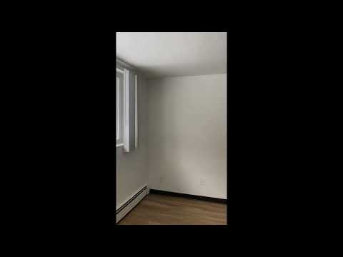 3701 West Lake St. property video