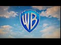 Warner Bros Pictures Warner Animation Group 2021 Space Jam 2