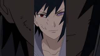 Download lagu jj naruto versi sasuke🥰sasuke ganteng banget ygy😍☺️ mp3 Download lagu jj naruto versi sasuke🥰sasuke ganteng banget ygy😍☺️ mp3
