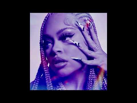 [FREE] Latto Type Beat 2023 | Nicki Minaj x Bia Type Beat 2023 - “Horror”