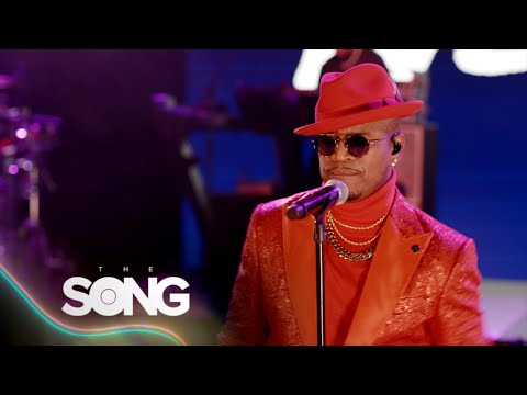 Ne-Yo - Miss Independent | The Song