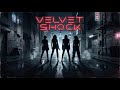 2 VELVETSHOCK Lone Flower 2026