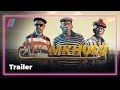Abomkhulu just got their groove back | Abomkhulu | Showmax Film