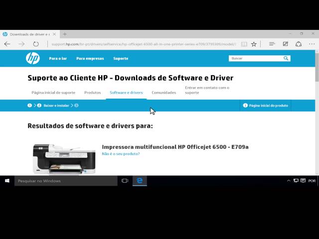Centra driver download for windows 7 Centra driver download for windows 7