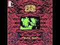 Vein Cage - Feral Din