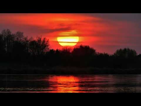 Nie ma problemu by Bóg rozwiązać nie mógł.