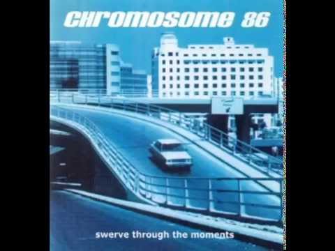 Chromosome 86 - Walking